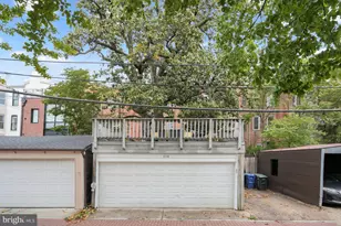 1716 Q St NW, Washington, DC 20009 - Photo 45