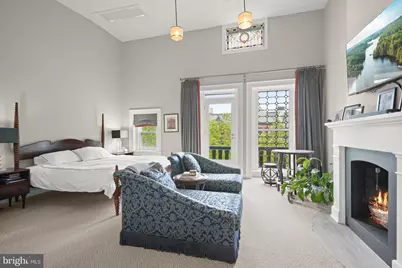 1716 Q Street NW, Washington, DC 20009 - Photo 17