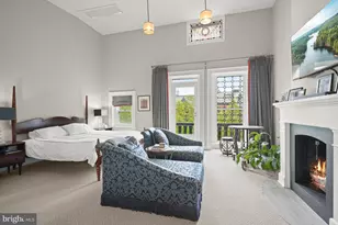 1716 Q St NW, Washington, DC 20009 - Photo 17