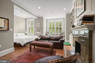 1716 Q St NW, Washington, DC 20009 - Photo 23