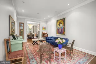 1716 Q St NW, Washington, DC 20009 - Photo 7
