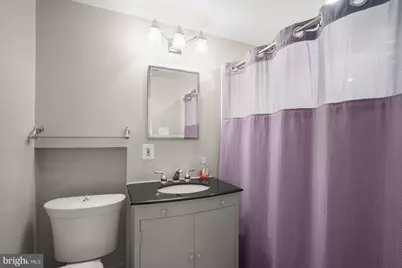 1716 Q Street NW, Washington, DC 20009 - Photo 33