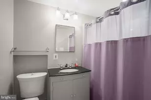 1716 Q St NW, Washington, DC 20009 - Photo 33