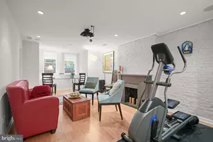 1716 Q St NW, Washington, DC 20009 - Photo 27