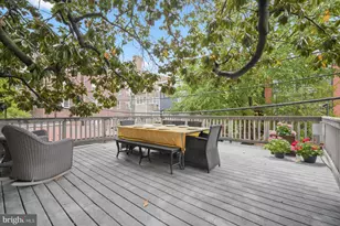 1716 Q St NW, Washington, DC 20009 - Photo 37