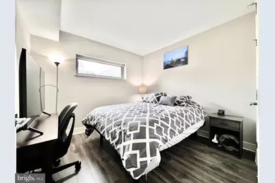1311 13th Street NW #408, Washington, DC 20005 - Photo 13
