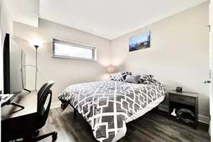 1311 13th St NW, Washington, DC 20005 - Photo 13