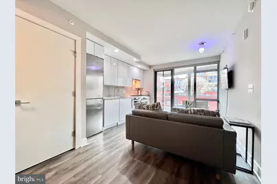 1311 13th Street NW #408, Washington, DC 20005 - Photo 5
