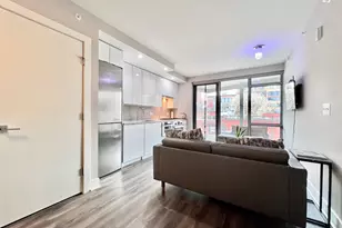 1311 13th St NW, Washington, DC 20005 - Photo 5