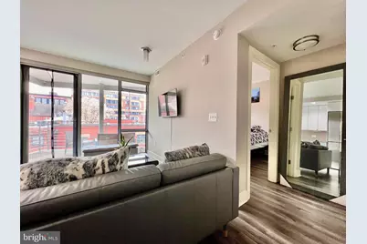 1311 13th Street NW #408, Washington, DC 20005 - Photo 9