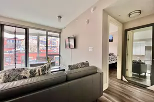 1311 13th St NW, Washington, DC 20005 - Photo 9