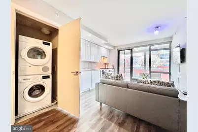 1311 13th Street NW #408, Washington, DC 20005 - Photo 7