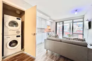 1311 13th St NW, Washington, DC 20005 - Photo 7