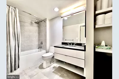 1311 13th Street NW #408, Washington, DC 20005 - Photo 15