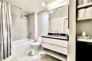 1311 13th St NW, Washington, DC 20005 - Photo 15