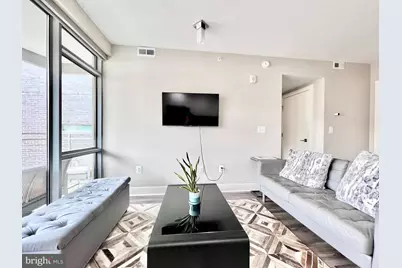 1311 13th Street NW #408, Washington, DC 20005 - Photo 3