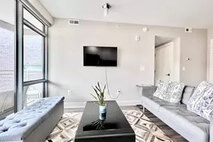 1311 13th St NW, Washington, DC 20005 - Photo 3