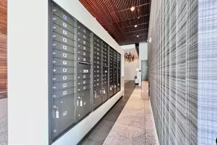 1311 13th St NW, Washington, DC 20005 - Photo 19