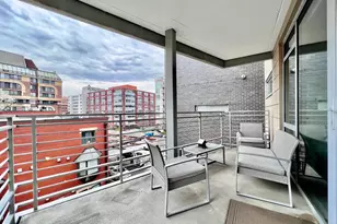 1311 13th St NW, Washington, DC 20005 - Photo 11