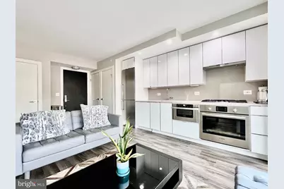 1311 13th Street NW #408, Washington, DC 20005 - Photo 1