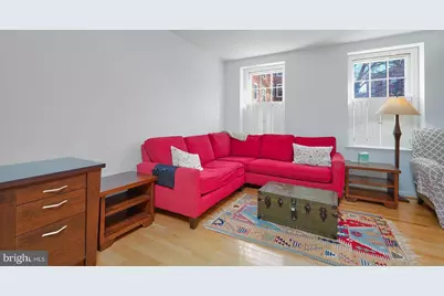 3630 39th Street NW #B530, Washington, DC 20016 - Photo 25