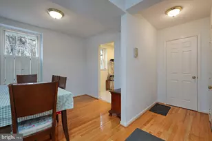 3630 39th St NW, Washington, DC 20016 - Photo 9