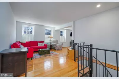 3630 39th Street NW #B530, Washington, DC 20016 - Photo 7