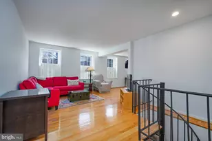 3630 39th St NW, Washington, DC 20016 - Photo 7