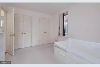 3630 39th Street NW #B530, Washington, DC 20016 - Photo 23