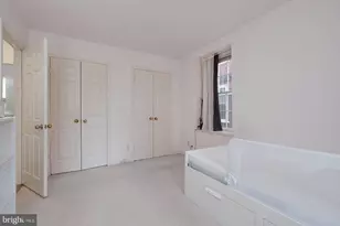 3630 39th St NW, Washington, DC 20016 - Photo 23