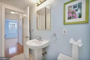3630 39th St NW, Washington, DC 20016 - Photo 5