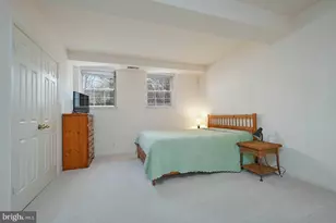 3630 39th St NW, Washington, DC 20016 - Photo 17