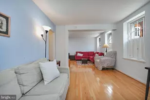 3630 39th St NW, Washington, DC 20016 - Photo 13
