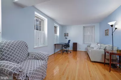 3630 39th Street NW #B530, Washington, DC 20016 - Photo 19