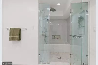 1307 T Street NW #3, Washington, DC 20009 - Photo 15