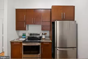 1307 T St NW, Washington, DC 20009 - Photo 5