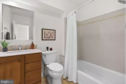 1307 T Street NW #3, Washington, DC 20009 - Photo 9