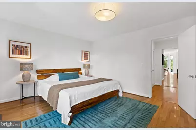 1307 T Street NW #3, Washington, DC 20009 - Photo 7