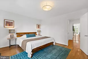 1307 T St NW, Washington, DC 20009 - Photo 7