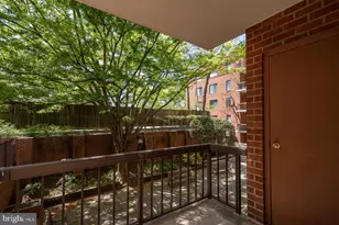 2320 Wisconsin Ave NW, Washington, DC 20007 - Photo 13