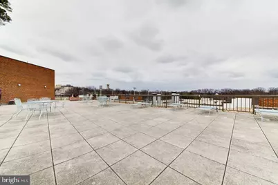2320 Wisconsin Avenue NW #207, Washington, DC 20007 - Photo 17