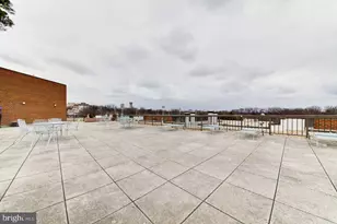 2320 Wisconsin Ave NW, Washington, DC 20007 - Photo 17