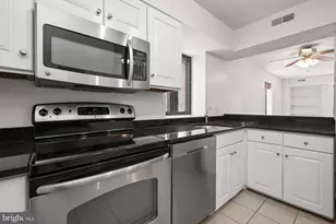 2320 Wisconsin Ave NW, Washington, DC 20007 - Photo 3