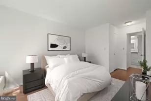 2320 Wisconsin Ave NW, Washington, DC 20007 - Photo 9
