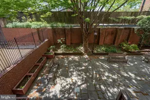 2320 Wisconsin Ave NW, Washington, DC 20007 - Photo 15