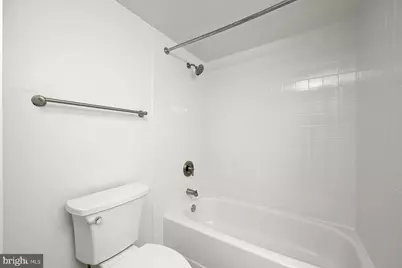 2320 Wisconsin Avenue NW #207, Washington, DC 20007 - Photo 11