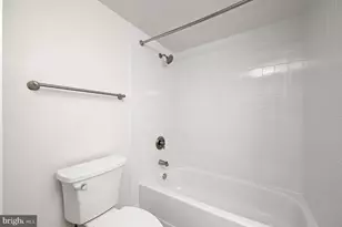 2320 Wisconsin Ave NW, Washington, DC 20007 - Photo 11