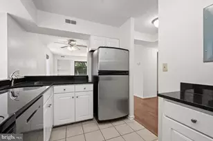 2320 Wisconsin Ave NW, Washington, DC 20007 - Photo 5