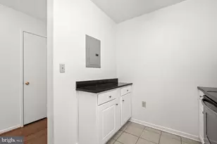 2320 Wisconsin Ave NW, Washington, DC 20007 - Photo 7