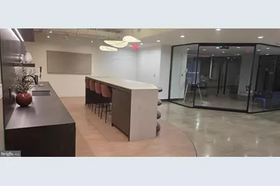 1620 L Street NW #630, Washington, DC 20036 - Photo 35